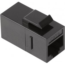 Conector keystone phasak utp rj 45
